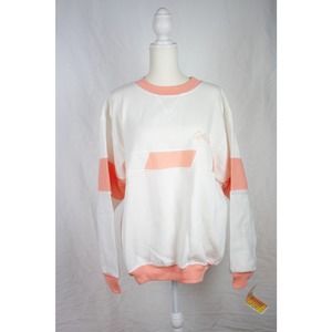 Vintage Colorado Souvenir Sweatshirt with Tags